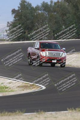 media/Mar-28-2025-Audi Club (Fri) [[dedf0af7ad]]/Parade Laps/Turn 3/